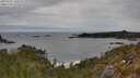 ./images/calvert/foggy-cove/20250505/foggy-cove20250505_140508M.jpg