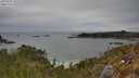 ./images/calvert/foggy-cove/20250505/foggy-cove20250505_145509M.jpg