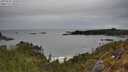 ./images/calvert/foggy-cove/20250505/foggy-cove20250505_150508M.jpg
