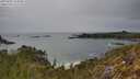 ./images/calvert/foggy-cove/20250505/foggy-cove20250505_152010M.jpg