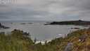 ./images/calvert/foggy-cove/20250505/foggy-cove20250505_154510M.jpg