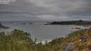 ./images/calvert/foggy-cove/20250505/foggy-cove20250505_160011M.jpg