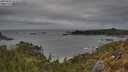 ./images/calvert/foggy-cove/20250505/foggy-cove20250505_162008M.jpg