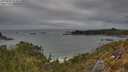 ./images/calvert/foggy-cove/20250505/foggy-cove20250505_163009M.jpg