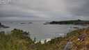 ./images/calvert/foggy-cove/20250505/foggy-cove20250505_164009M.jpg
