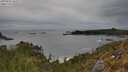 ./images/calvert/foggy-cove/20250505/foggy-cove20250505_165509M.jpg