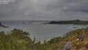 ./images/calvert/foggy-cove/20250505/foggy-cove20250505_190508M.jpg