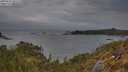 ./images/calvert/foggy-cove/20250505/foggy-cove20250505_201508M.jpg