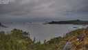 ./images/calvert/foggy-cove/20250505/foggy-cove20250505_203508M.jpg