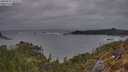 ./images/calvert/foggy-cove/20250505/foggy-cove20250505_205509M.jpg