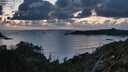 ./images/calvert/foggy-cove/20250507/foggy-cove20250507_213508M.jpg