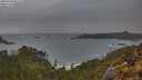 ./images/calvert/foggy-cove/20250508/foggy-cove20250508_064508M.jpg