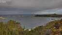 ./images/calvert/foggy-cove/20250508/foggy-cove20250508_081010M.jpg