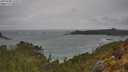./images/calvert/foggy-cove/20250508/foggy-cove20250508_113509M.jpg