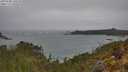 ./images/calvert/foggy-cove/20250508/foggy-cove20250508_120508M.jpg