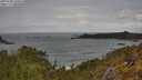 ./images/calvert/foggy-cove/20250508/foggy-cove20250508_144010M.jpg