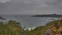 ./images/calvert/foggy-cove/20250508/foggy-cove20250508_175510M.jpg