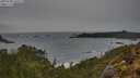 ./images/calvert/foggy-cove/20250508/foggy-cove20250508_185509M.jpg