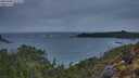 ./images/calvert/foggy-cove/20250508/foggy-cove20250508_211009M.jpg