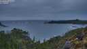 ./images/calvert/foggy-cove/20250508/foggy-cove20250508_211508M.jpg