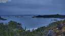 ./images/calvert/foggy-cove/20250509/foggy-cove20250509_055009M.jpg