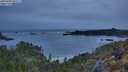 ./images/calvert/foggy-cove/20250509/foggy-cove20250509_055508M.jpg
