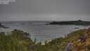 ./images/calvert/foggy-cove/20250509/foggy-cove20250509_094009M.jpg
