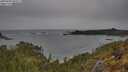 ./images/calvert/foggy-cove/20250509/foggy-cove20250509_095507M.jpg