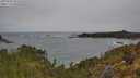 ./images/calvert/foggy-cove/20250509/foggy-cove20250509_101010M.jpg