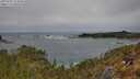 ./images/calvert/foggy-cove/20250509/foggy-cove20250509_114010M.jpg