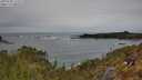 ./images/calvert/foggy-cove/20250509/foggy-cove20250509_115509M.jpg