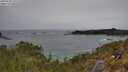 ./images/calvert/foggy-cove/20250509/foggy-cove20250509_131510M.jpg