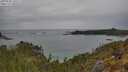 ./images/calvert/foggy-cove/20250509/foggy-cove20250509_135509M.jpg
