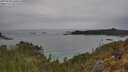 ./images/calvert/foggy-cove/20250509/foggy-cove20250509_140010M.jpg