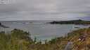 ./images/calvert/foggy-cove/20250509/foggy-cove20250509_143509M.jpg