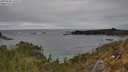 ./images/calvert/foggy-cove/20250509/foggy-cove20250509_145509M.jpg