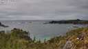 ./images/calvert/foggy-cove/20250509/foggy-cove20250509_150010M.jpg