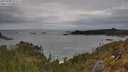 ./images/calvert/foggy-cove/20250509/foggy-cove20250509_151511M.jpg