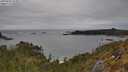 ./images/calvert/foggy-cove/20250509/foggy-cove20250509_153011M.jpg