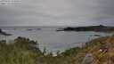 ./images/calvert/foggy-cove/20250509/foggy-cove20250509_155010M.jpg