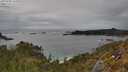./images/calvert/foggy-cove/20250509/foggy-cove20250509_161010M.jpg