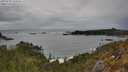 ./images/calvert/foggy-cove/20250509/foggy-cove20250509_162010M.jpg