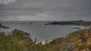 ./images/calvert/foggy-cove/20250509/foggy-cove20250509_171009M.jpg