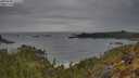 ./images/calvert/foggy-cove/20250509/foggy-cove20250509_171510M.jpg