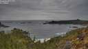 ./images/calvert/foggy-cove/20250509/foggy-cove20250509_172009M.jpg