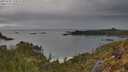 ./images/calvert/foggy-cove/20250509/foggy-cove20250509_174508M.jpg