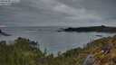 ./images/calvert/foggy-cove/20250509/foggy-cove20250509_210507M.jpg