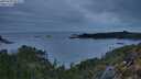 ./images/calvert/foggy-cove/20250509/foggy-cove20250509_211508M.jpg