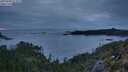 ./images/calvert/foggy-cove/20250509/foggy-cove20250509_212009M.jpg