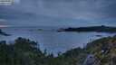 ./images/calvert/foggy-cove/20250509/foggy-cove20250509_212508M.jpg